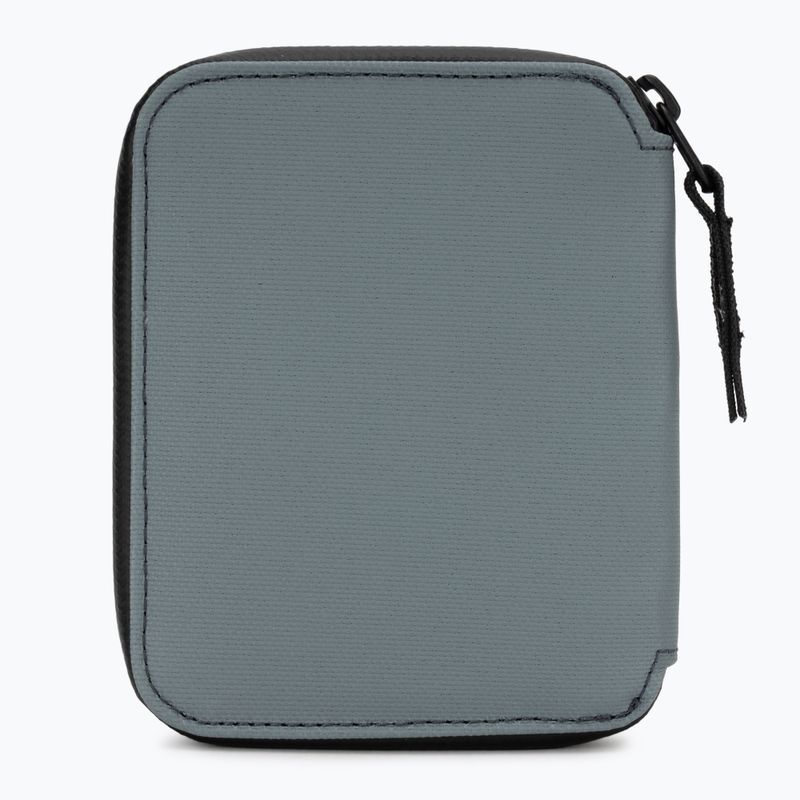 Wallet Mammut Seon Zip strata 2