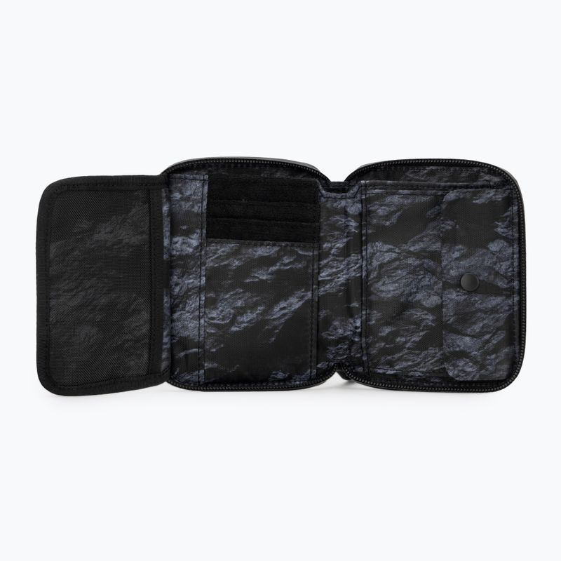 Wallet Mammut Seon Zip strata 4