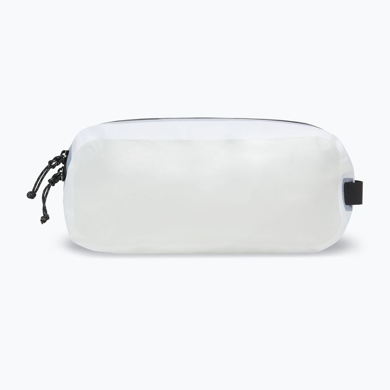 Organiser Mammut Packing Cube Dry S white 3