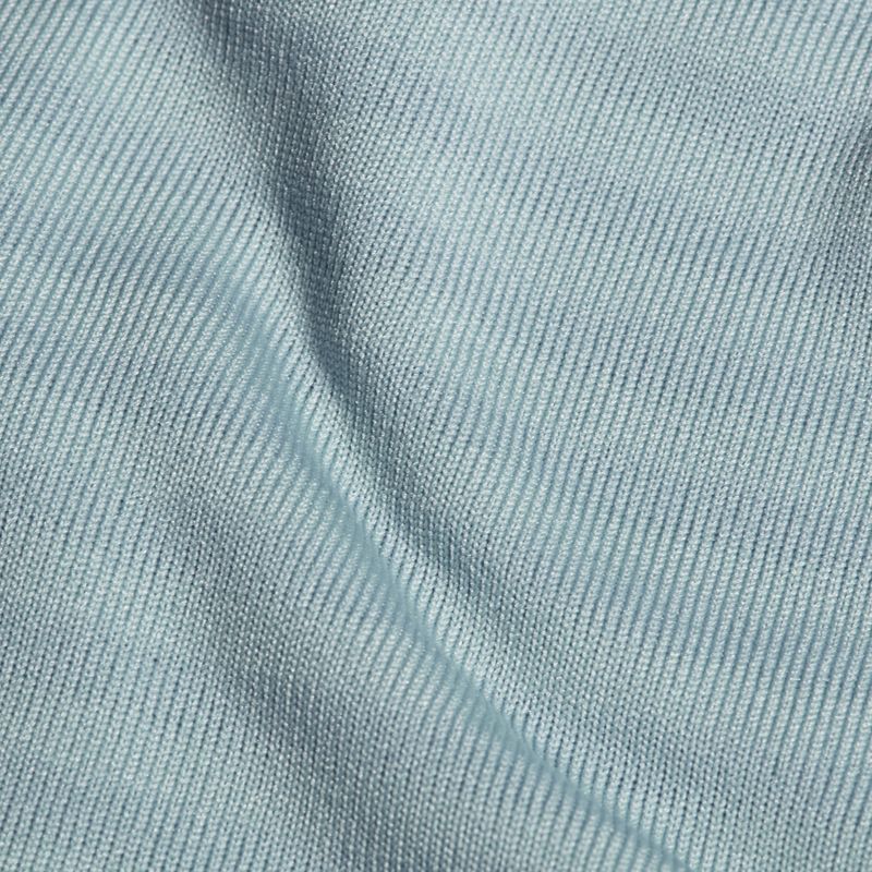 Women's sweatshirt Mammut Taiss ML nebla 6