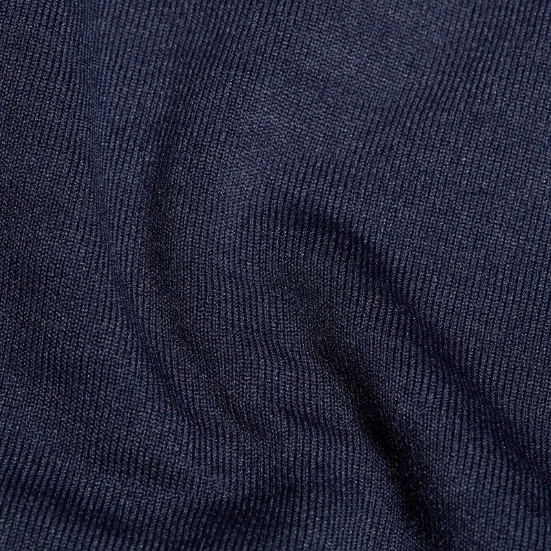 Women's sweatshirt Mammut Taiss ML marine 6