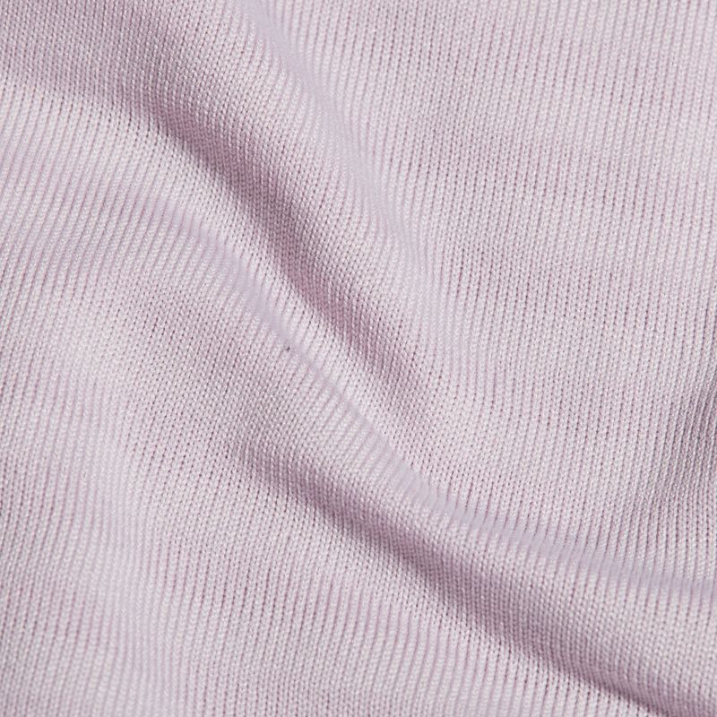 Women's sweatshirt Mammut Taiss ML alpine calamint 6