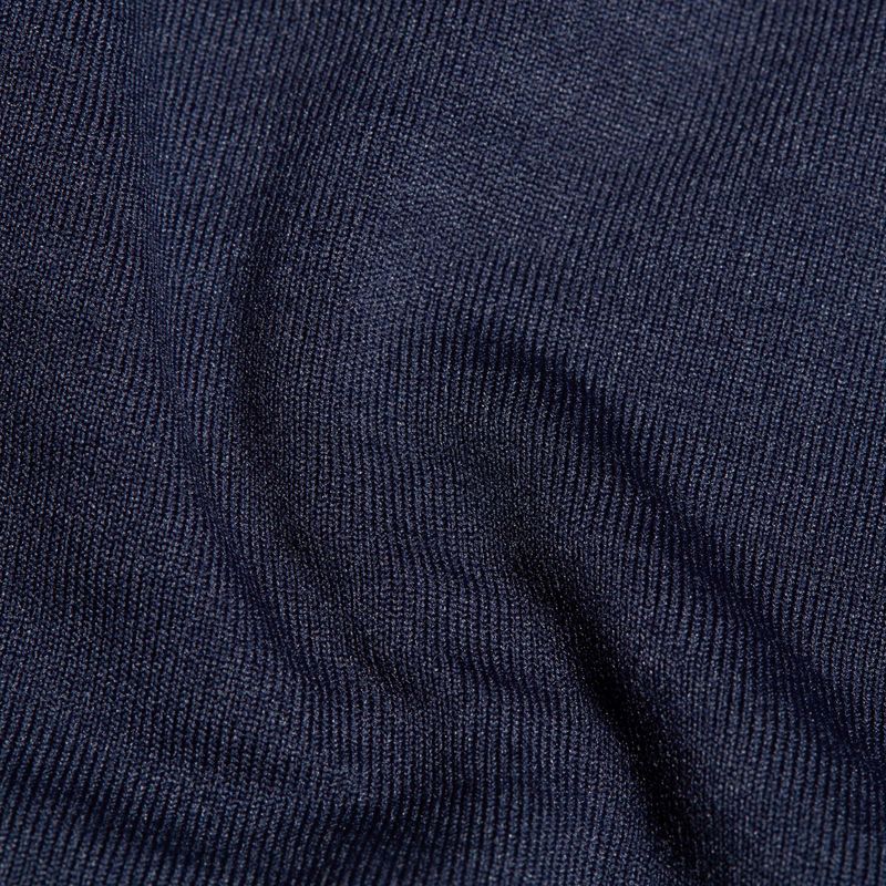 Women's sweatshirt Mammut Taiss ML Hooded marine 7