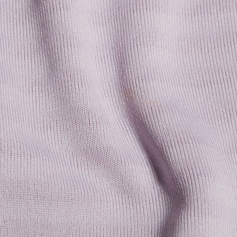 Women's sweatshirt Mammut Taiss ML Hooded alpine calamint 7