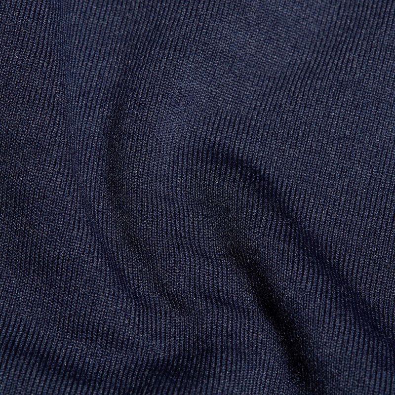 Men's sweatshirt Mammut Taiss ML Hooded marine 7