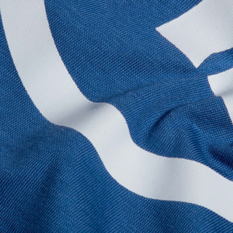 Men's T-shirt Mammut Core Classic tschiel 6