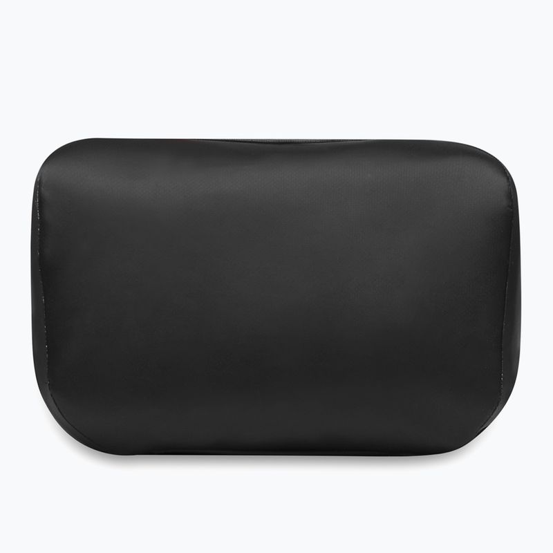 Washbag Mammut Cargo Essentials Kit black 3