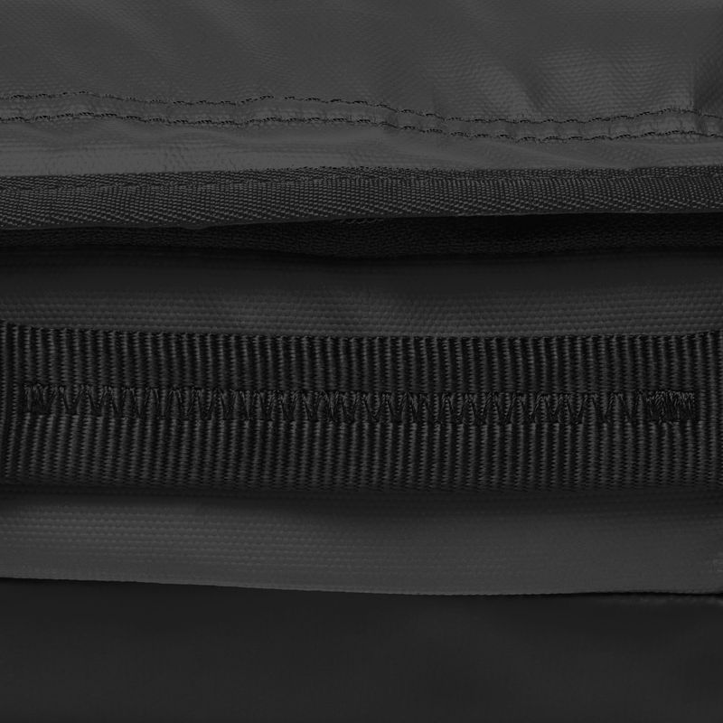 Washbag Mammut Cargo Essentials Kit black 6
