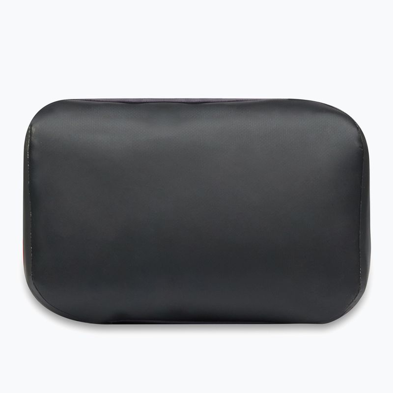 Washbag Mammut Cargo Essentials Kit silver sage 3