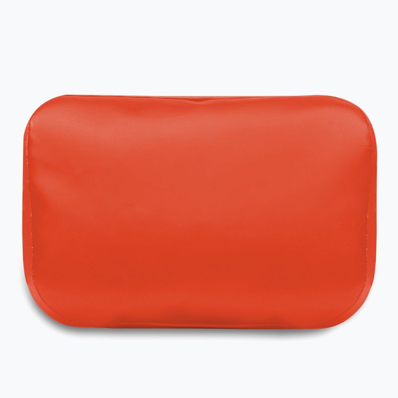 Washbag Mammut Cargo Essentials Kit mammut red 3