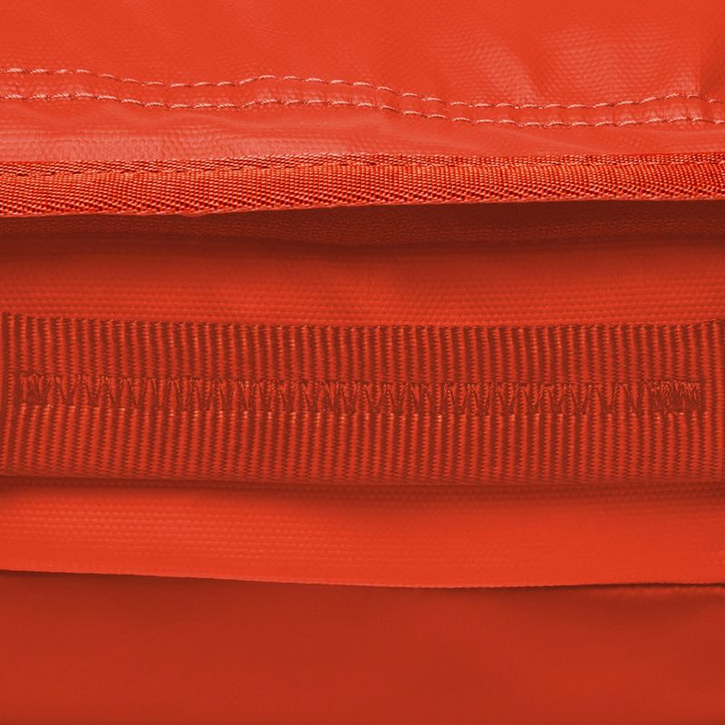 Washbag Mammut Cargo Essentials Kit mammut red 6