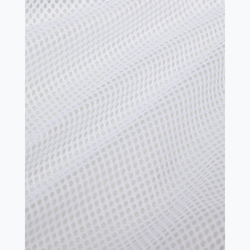 Garment cover Mammut Packing Cube Mesh L White 3