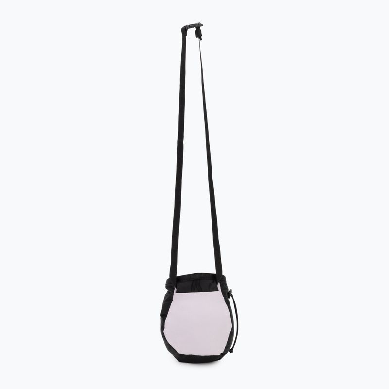 Magnesia bag Mammut Ophir Chalk alpine calamint 2