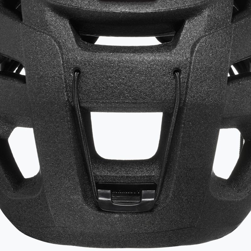 Climbing helmet Mammut Wall Rider 2.0 white/black 4