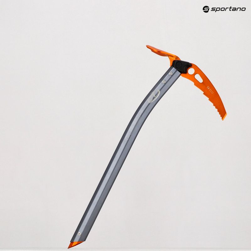 Climbing Technology Alpin Tour Light grey L86250 4