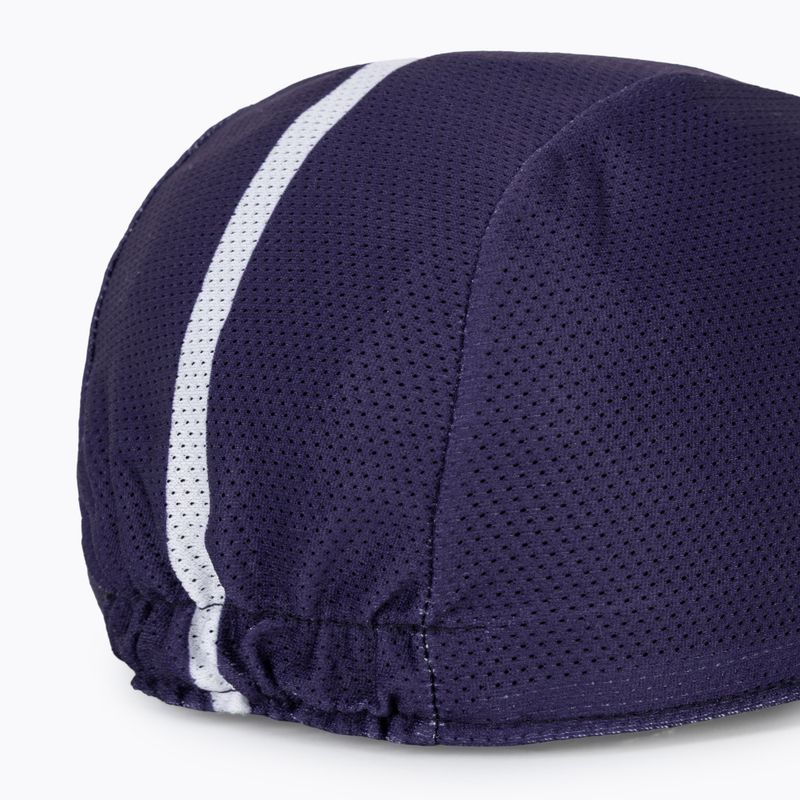 ASSOS future dusk cycling cap 4