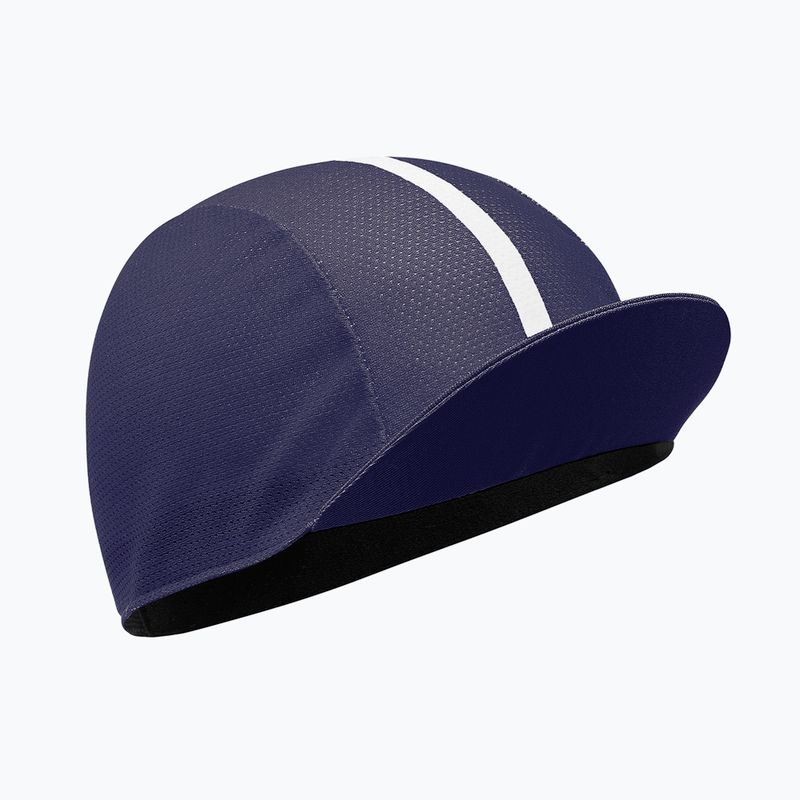 ASSOS future dusk cycling cap 3