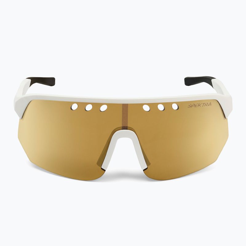 ASSOS Donzi gold sunglasses 2