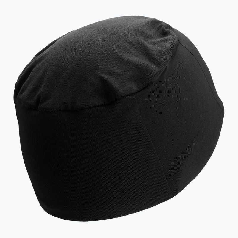 Cycling cap ASSOS Spring Fall Cap black 2