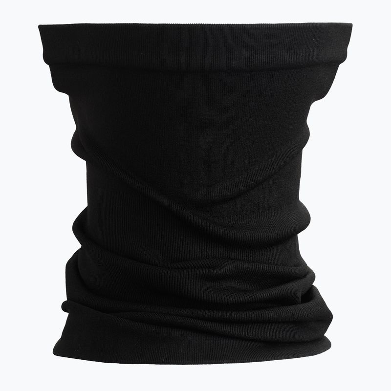 Snood ASSOS Spring Fall P3 black 2