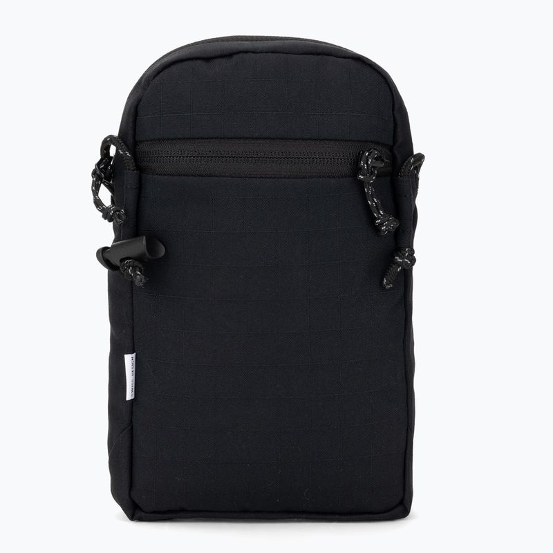 Pouch Mammut Alto Pouch 4 2 l black 3