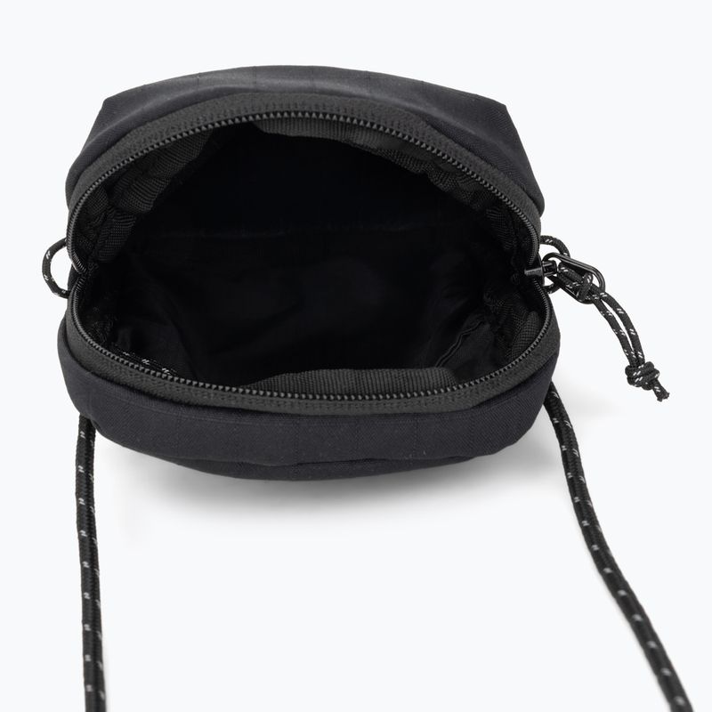 Pouch Mammut Alto Pouch 4 2 l black 6