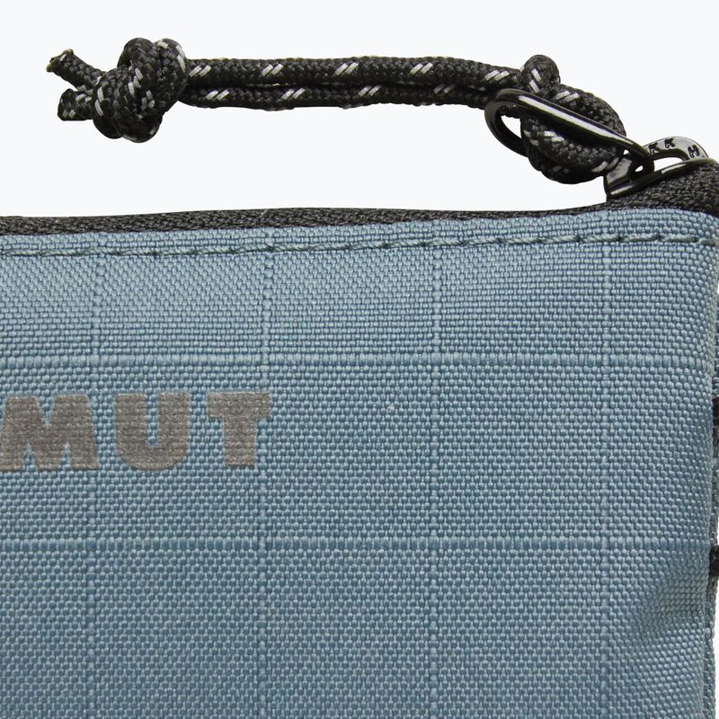 Wallet Mammut Alto Wallet strata 2