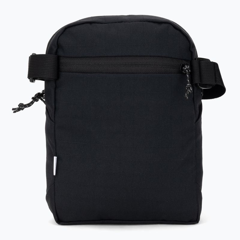 Pouch Mammut Alto Pouch 4 l black 3