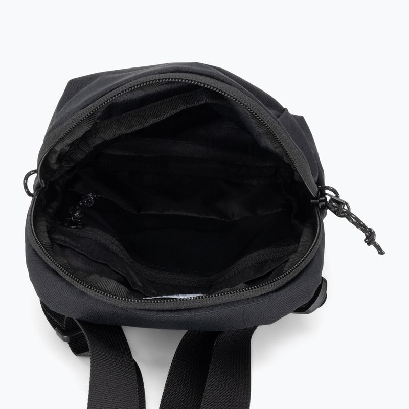 Pouch Mammut Alto Pouch 4 l black 6