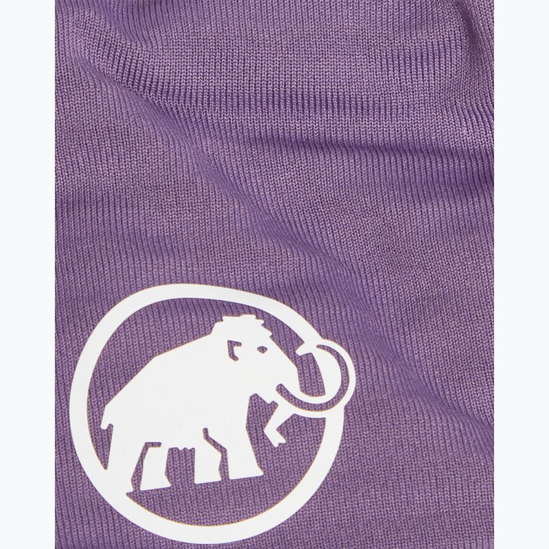 Winter hat Mammut Taiss Beanie paloja 2