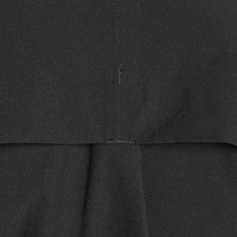 Men's jacket On Waterproof Anorak black 4