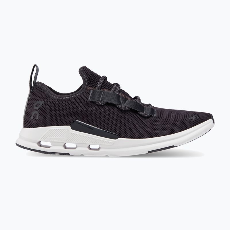 Men's On Cloudeasy running shoes black 7698445 9