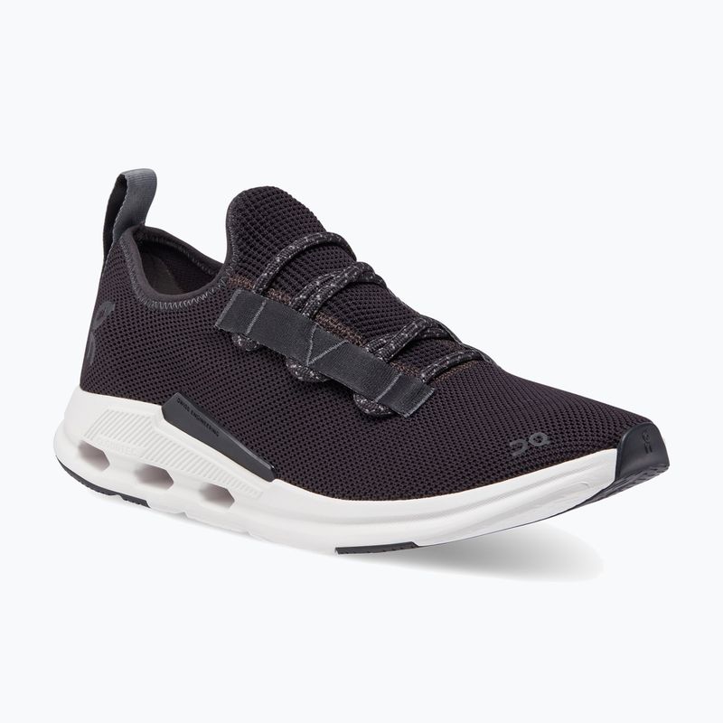 Men's On Cloudeasy running shoes black 7698445 11
