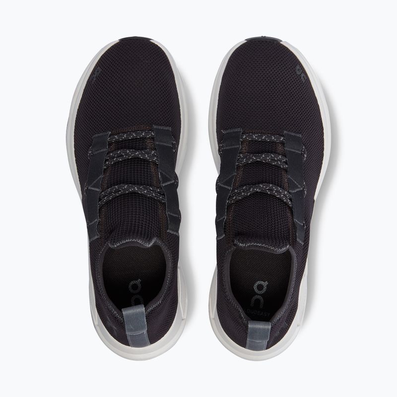 Men's On Cloudeasy running shoes black 7698445 13
