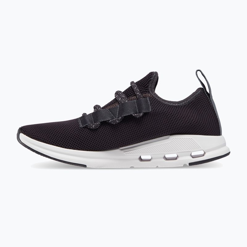 Women's running shoes On Cloudeasy black 7698441 10