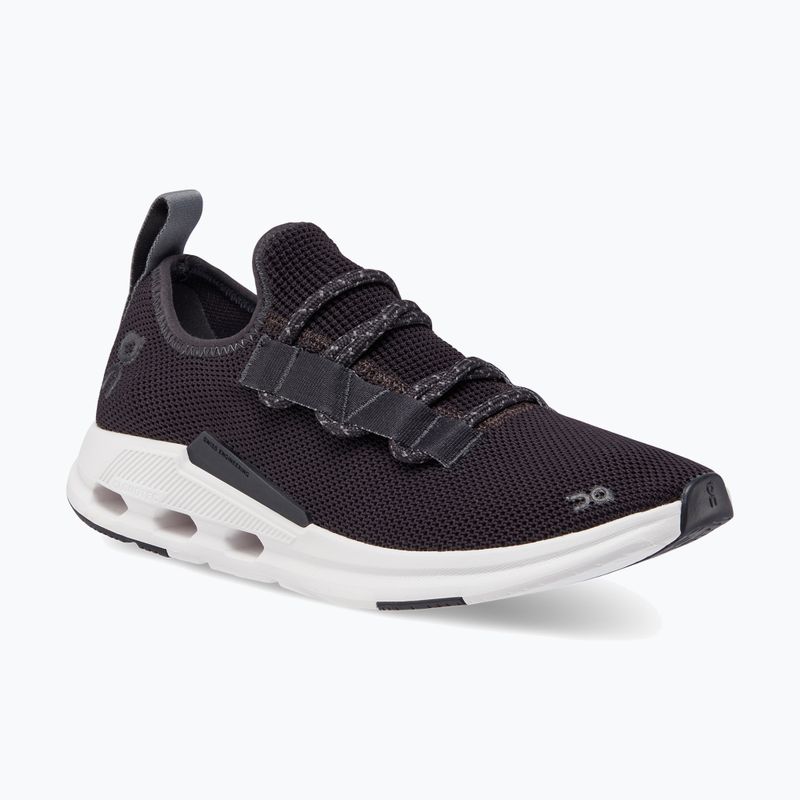 Women's running shoes On Cloudeasy black 7698441 11