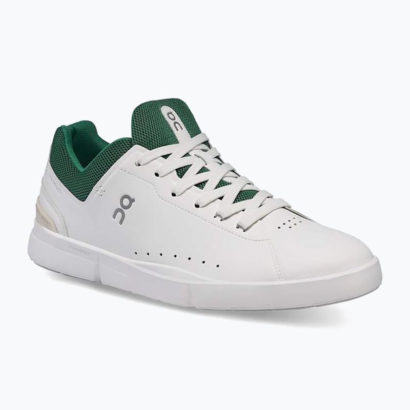 Men's tennis shoes On The Roger Advantage white 4898515 11