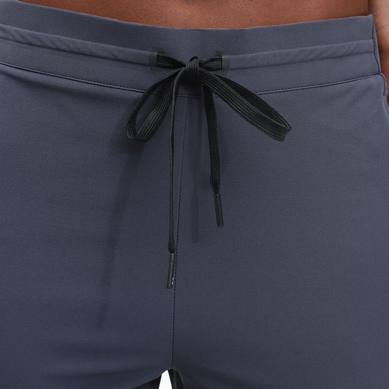 Women's trousers On Active navy 5