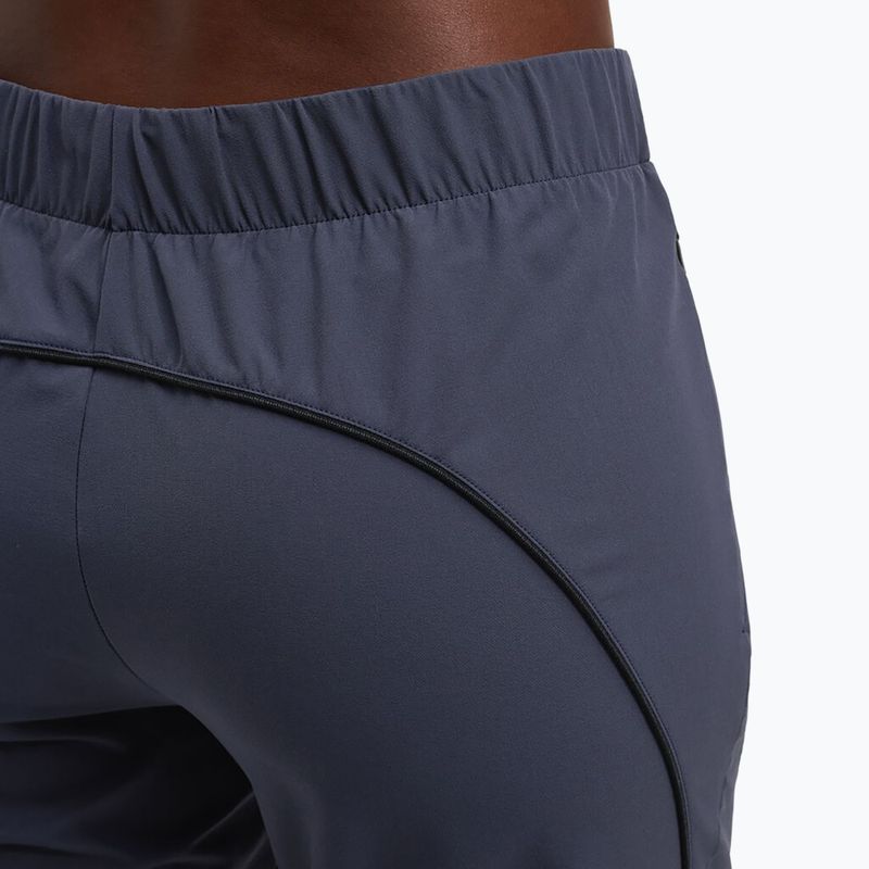 Women's trousers On Active navy 7
