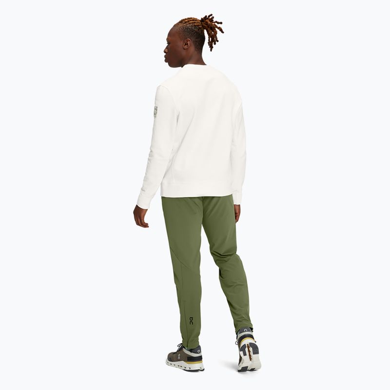 Men's On Active taiga trousers 3