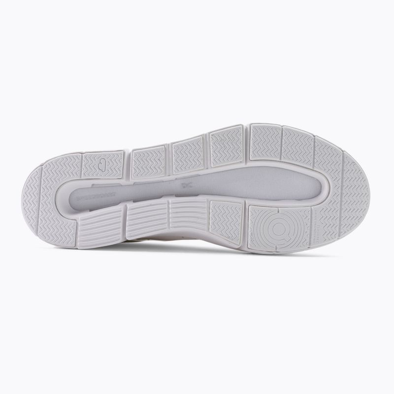 Men's sneaker shoes On The Roger Advantage white 4899456 5