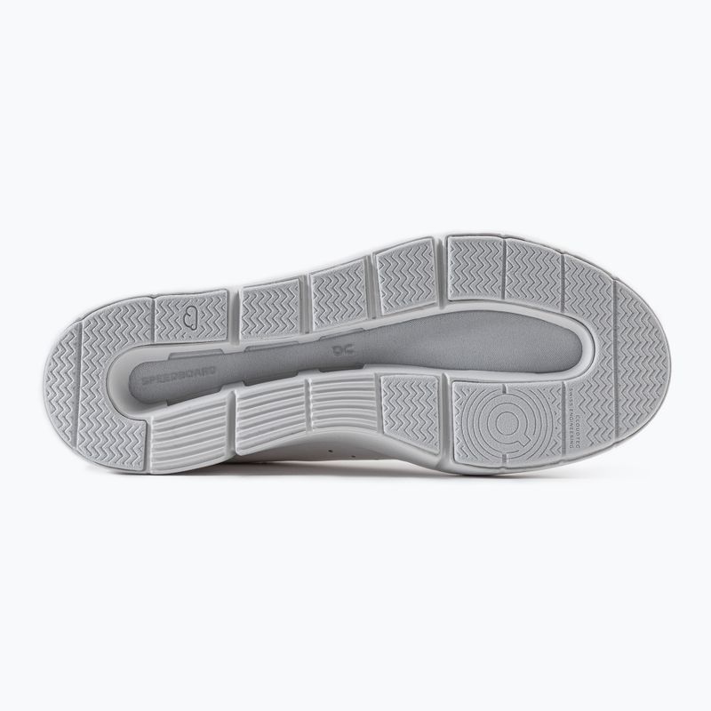 Women's sneaker shoes On The Roger Advantage white 4899452 4