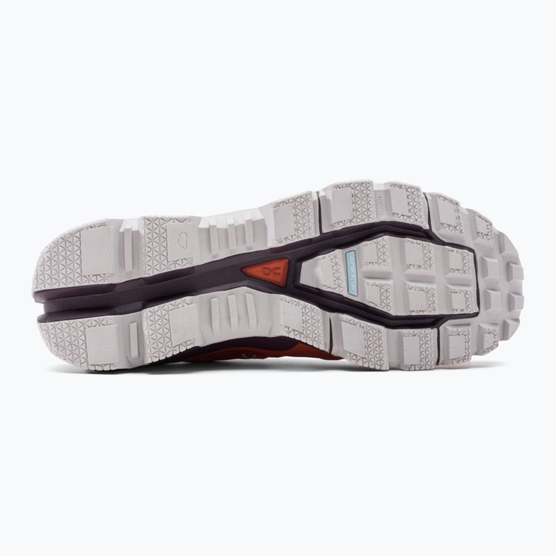 Men's On Cloudventure trail shoes 3299261 4
