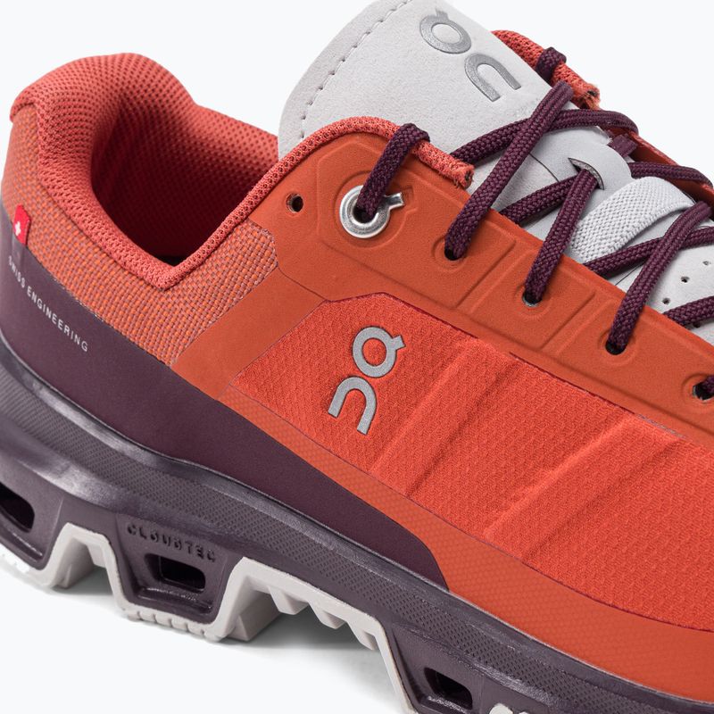 Men's On Cloudventure trail shoes 3299261 8