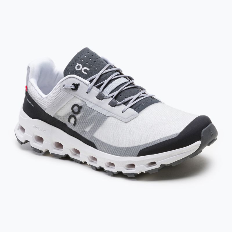 Men's On Cloudvista trail shoes white 6499059