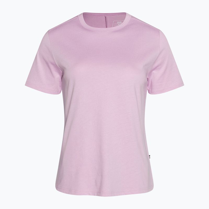 Women's On Running T-shirt ON-T