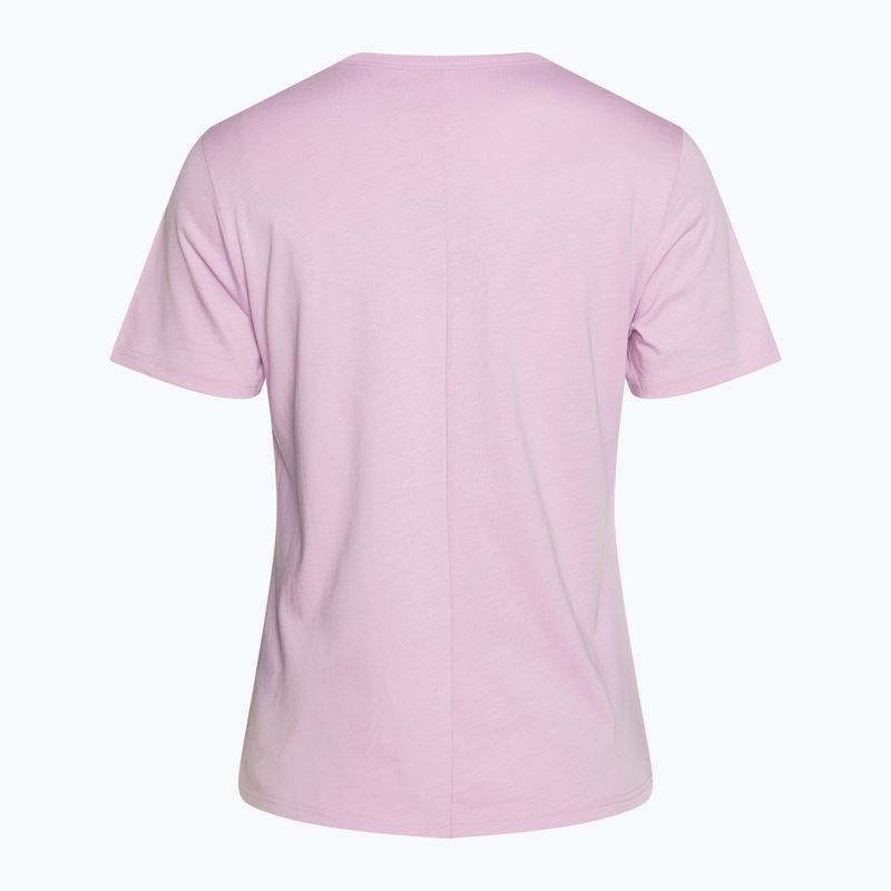 Women's On Running T-shirt ON-T 2
