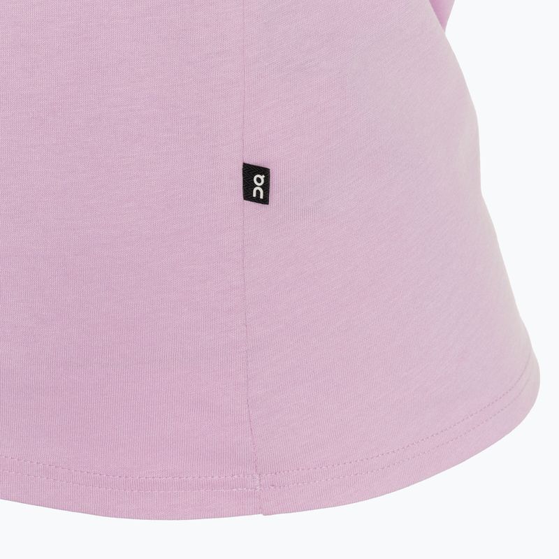 Women's On T-shirt ON-T 3