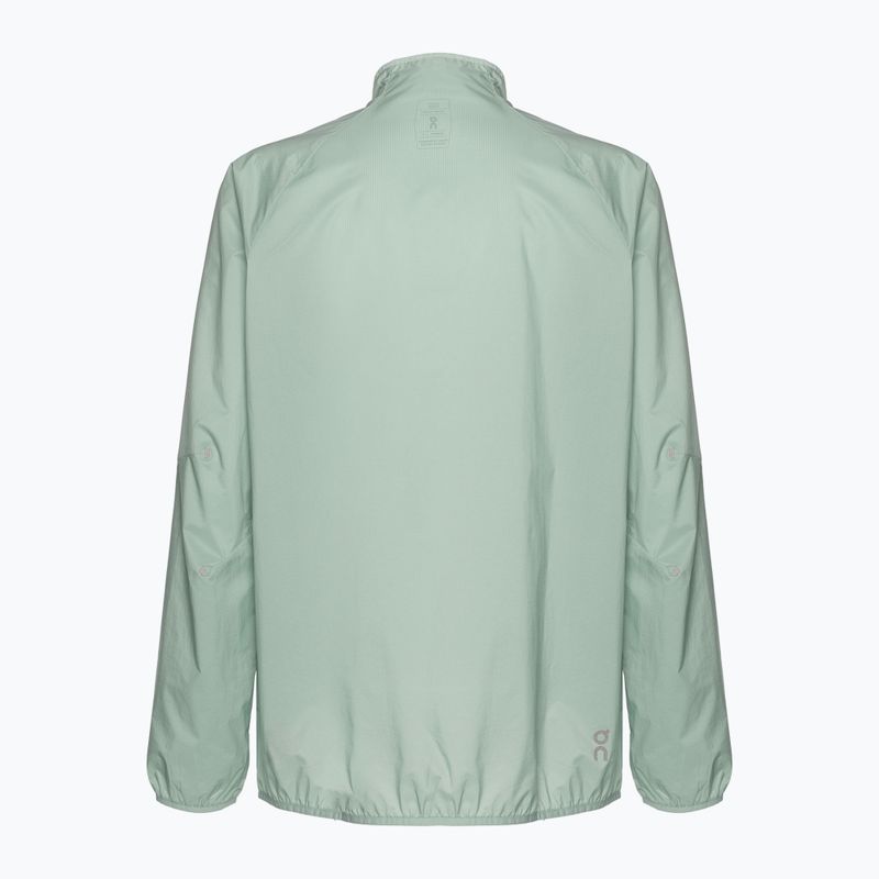 Women's jacket On Active sea 2