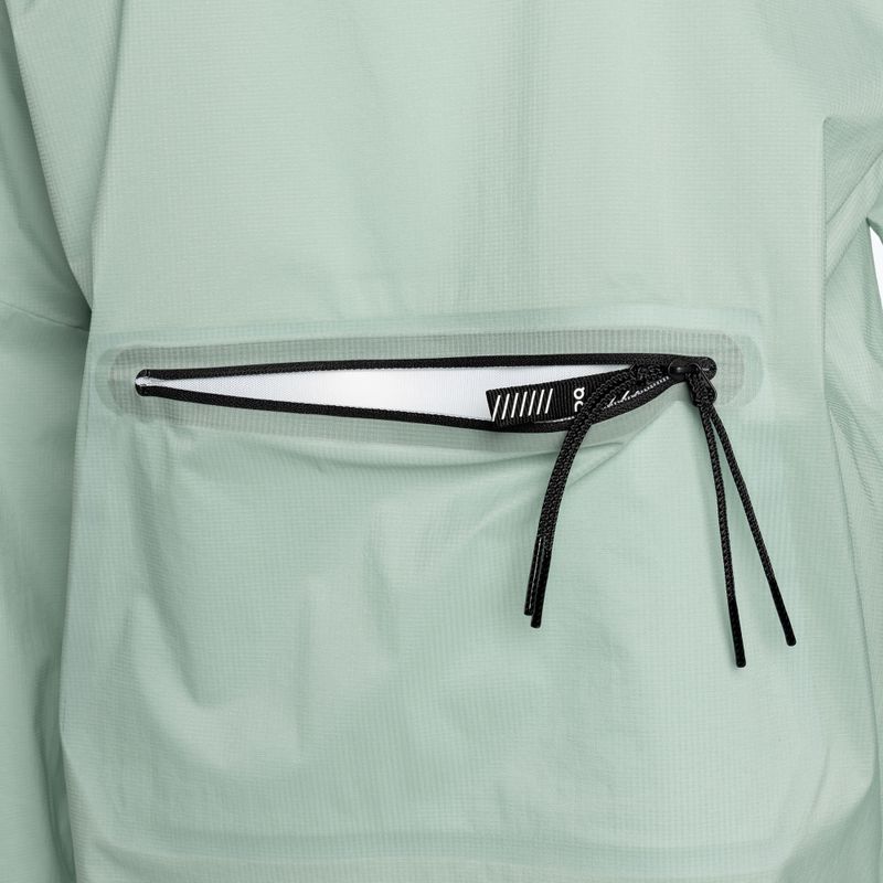 Women's jacket On Active sea 5